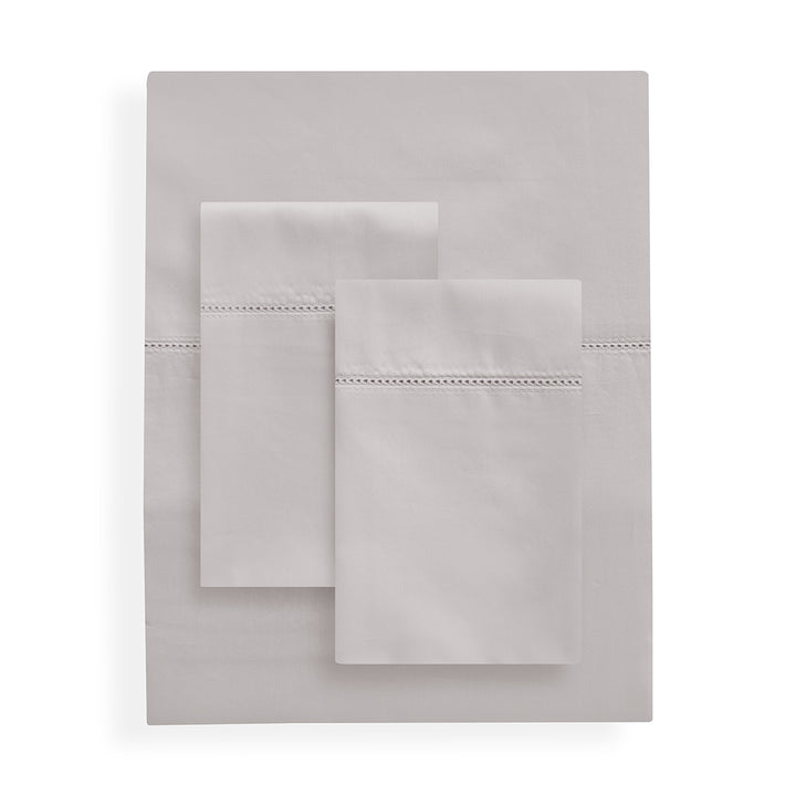 420TC Sheet Set