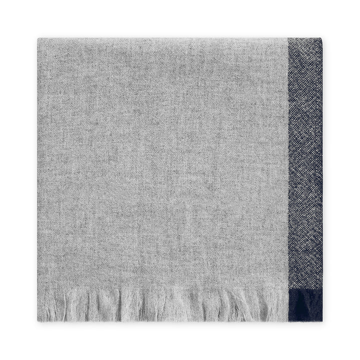 Cashmere Throw