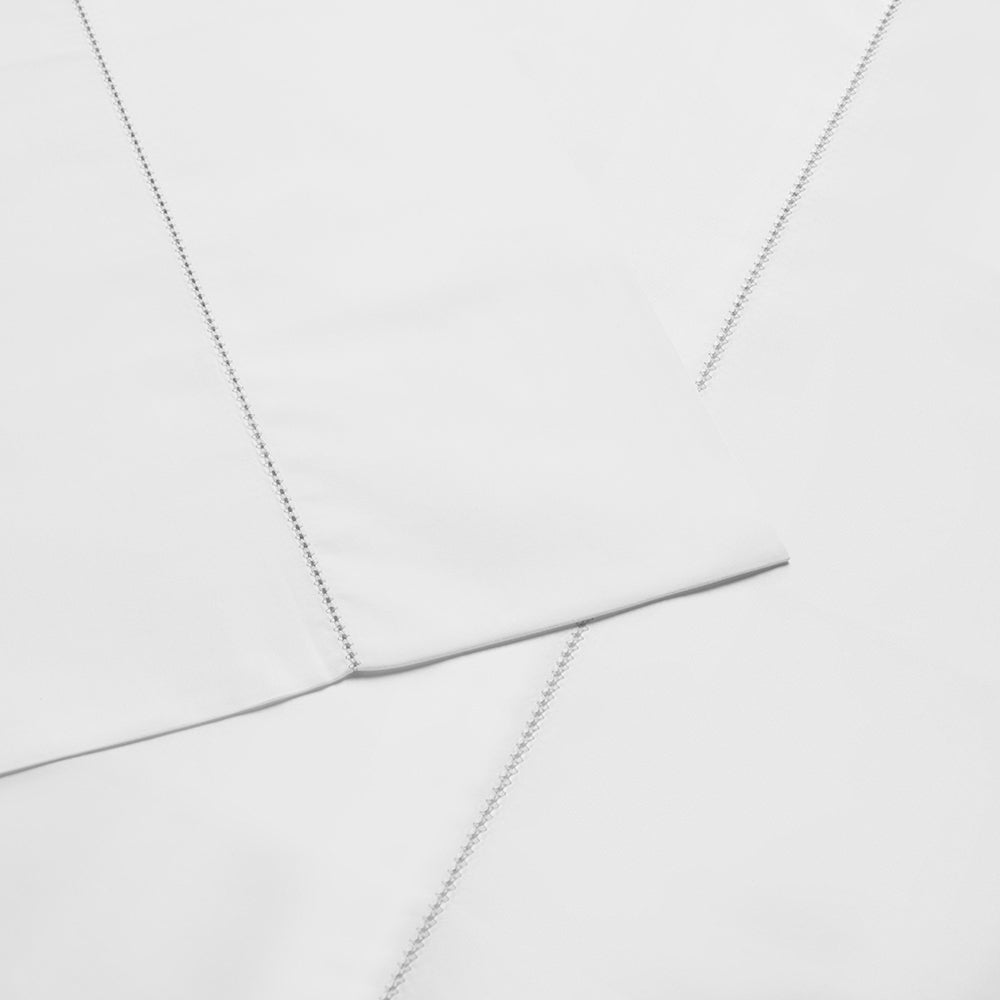 Design 407 Sheet Set 400TC