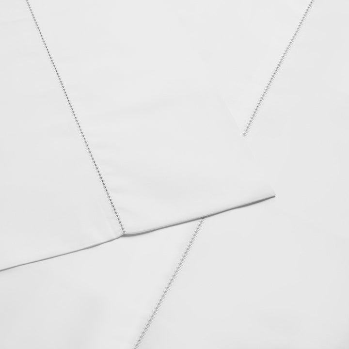 Design 407 Sheet Set 400TC