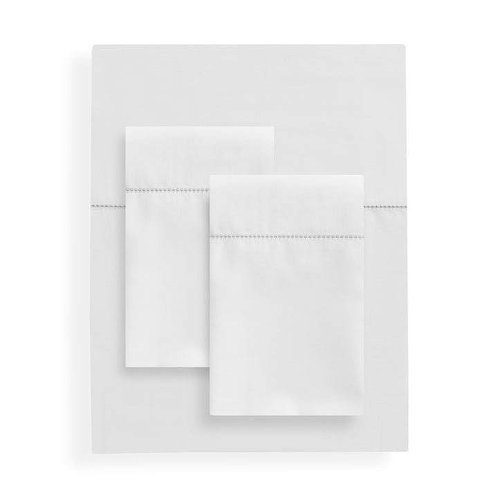 Design 407 Sheet Set 400TC