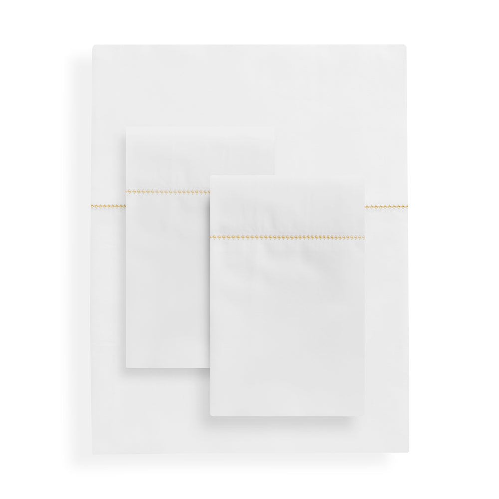 Design 407 Sheet Set 400TC