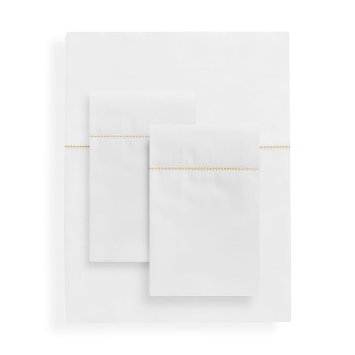 Design 407 Sheet Set 400TC