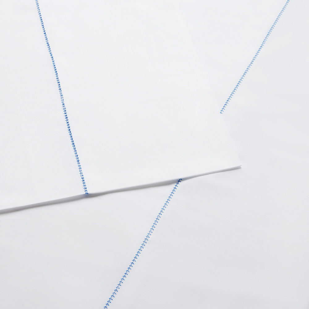 Design 407 Sheet Set 400TC