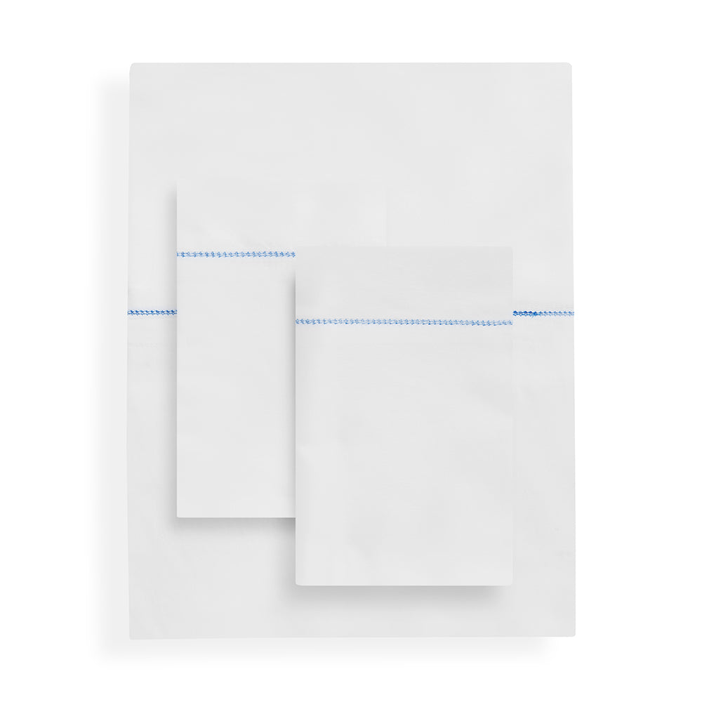 Design 407 Sheet Set 400TC