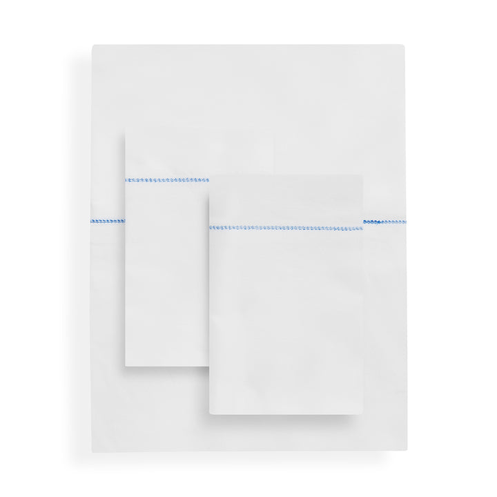 Design 407 Sheet Set 400TC