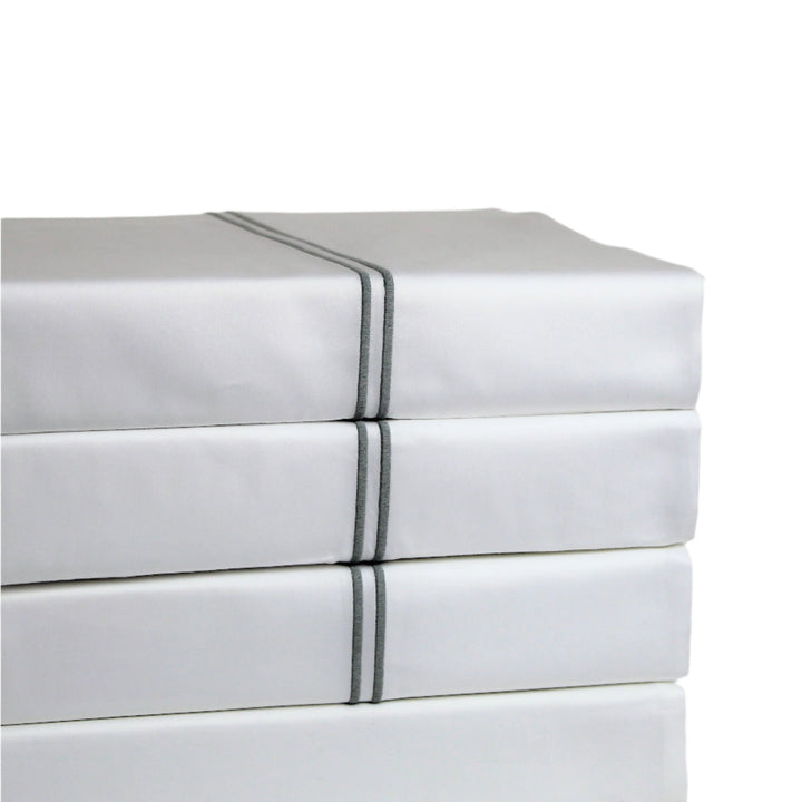Nadia Sheet Set