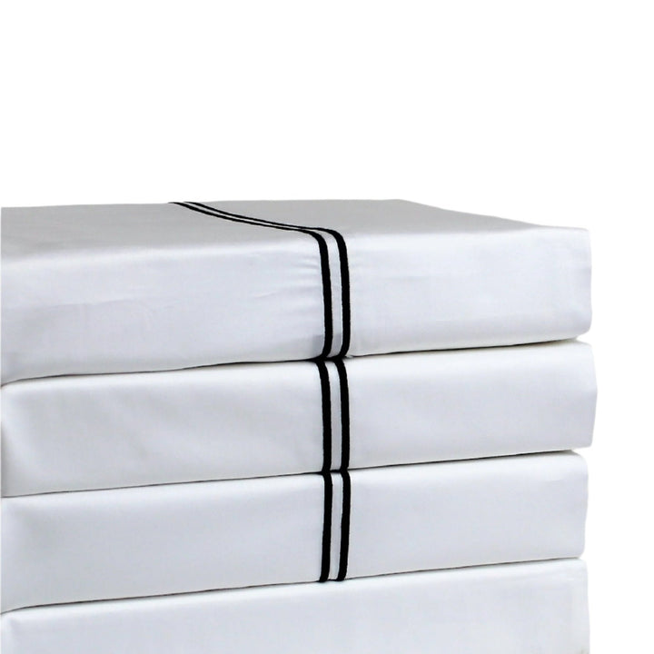 Nadia Sheet Set
