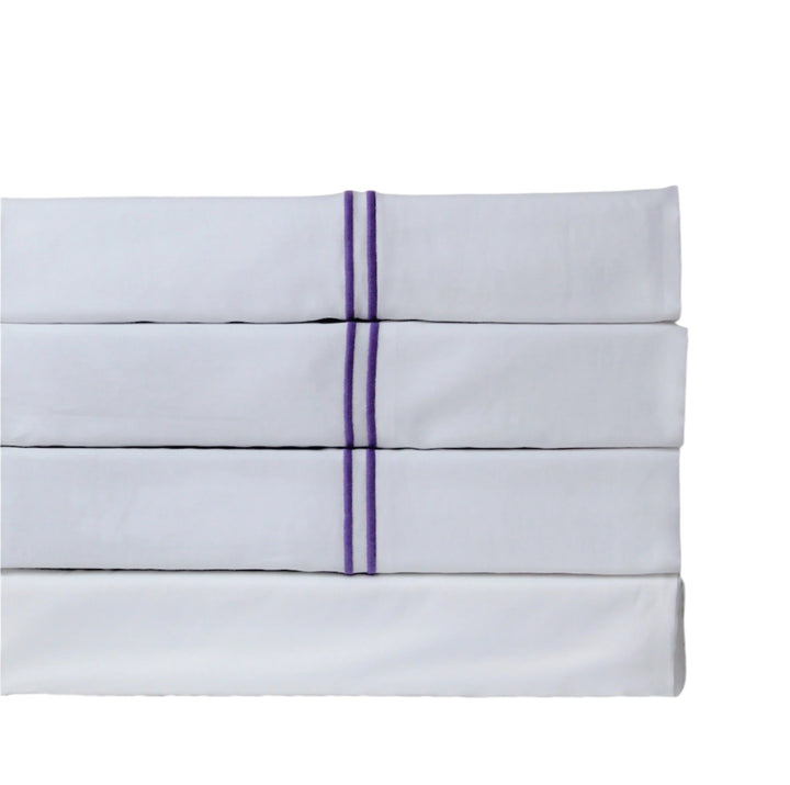 Nadia Sheet Set
