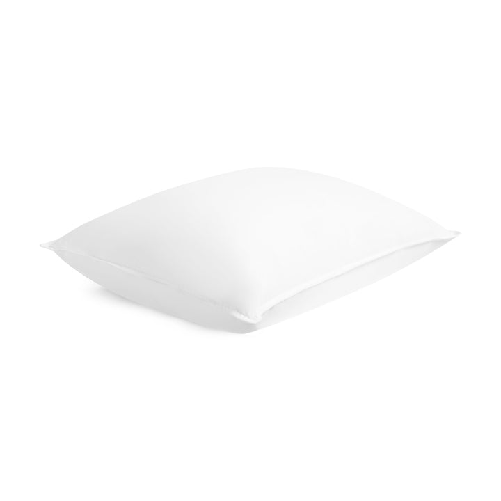 Sierra Down Pillow