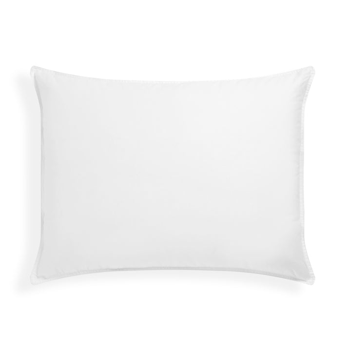 Navarre Down Pillow