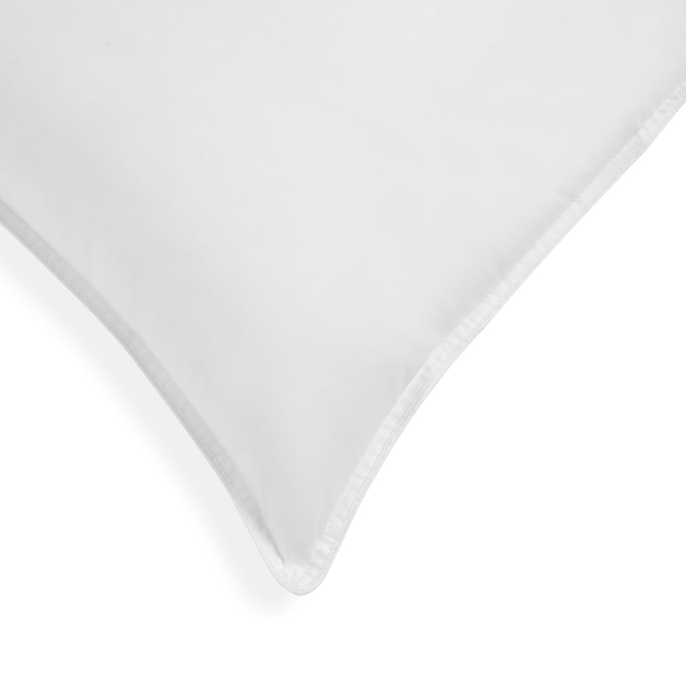 Chambord Down Pillow