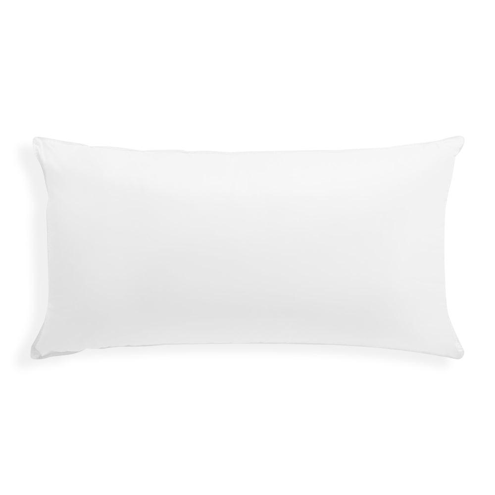 Navarre Down Pillow