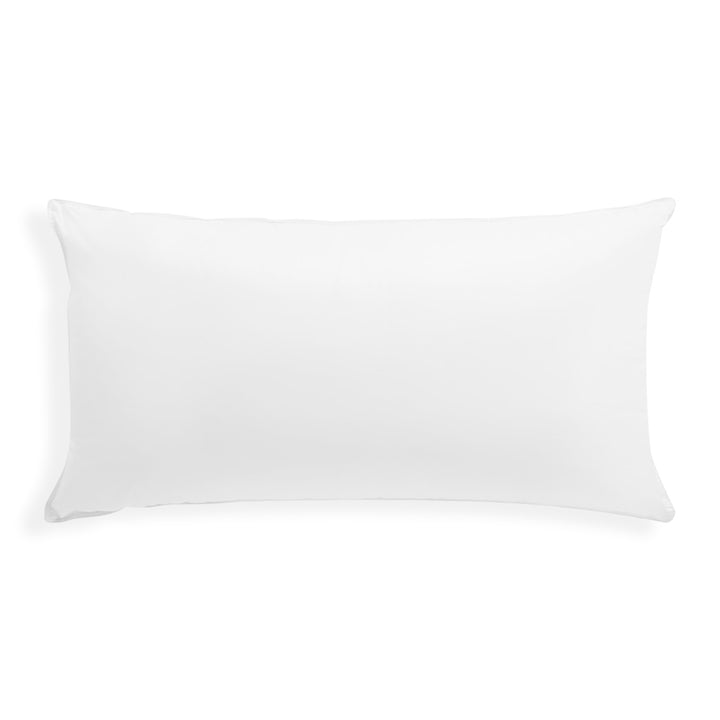 Navarre Down Pillow