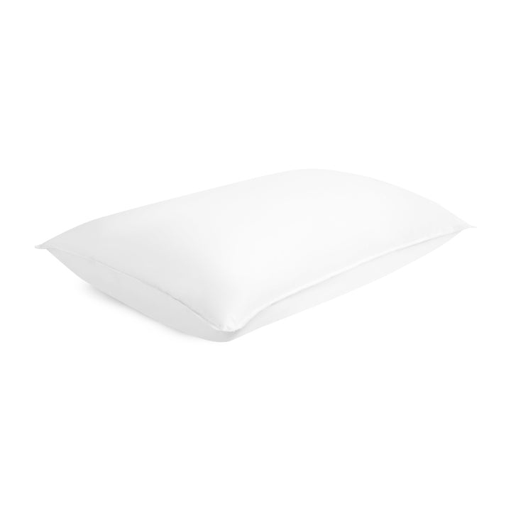 Chambord Down Pillow