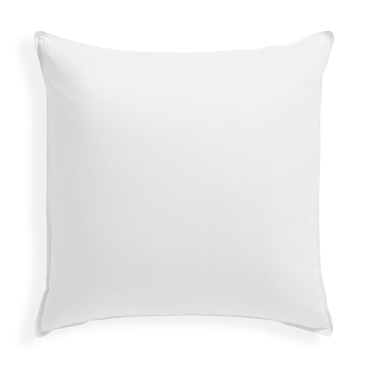 Navarre Down Pillow