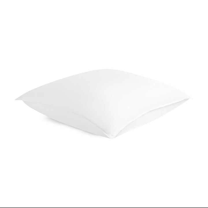 Chambord Down Pillow