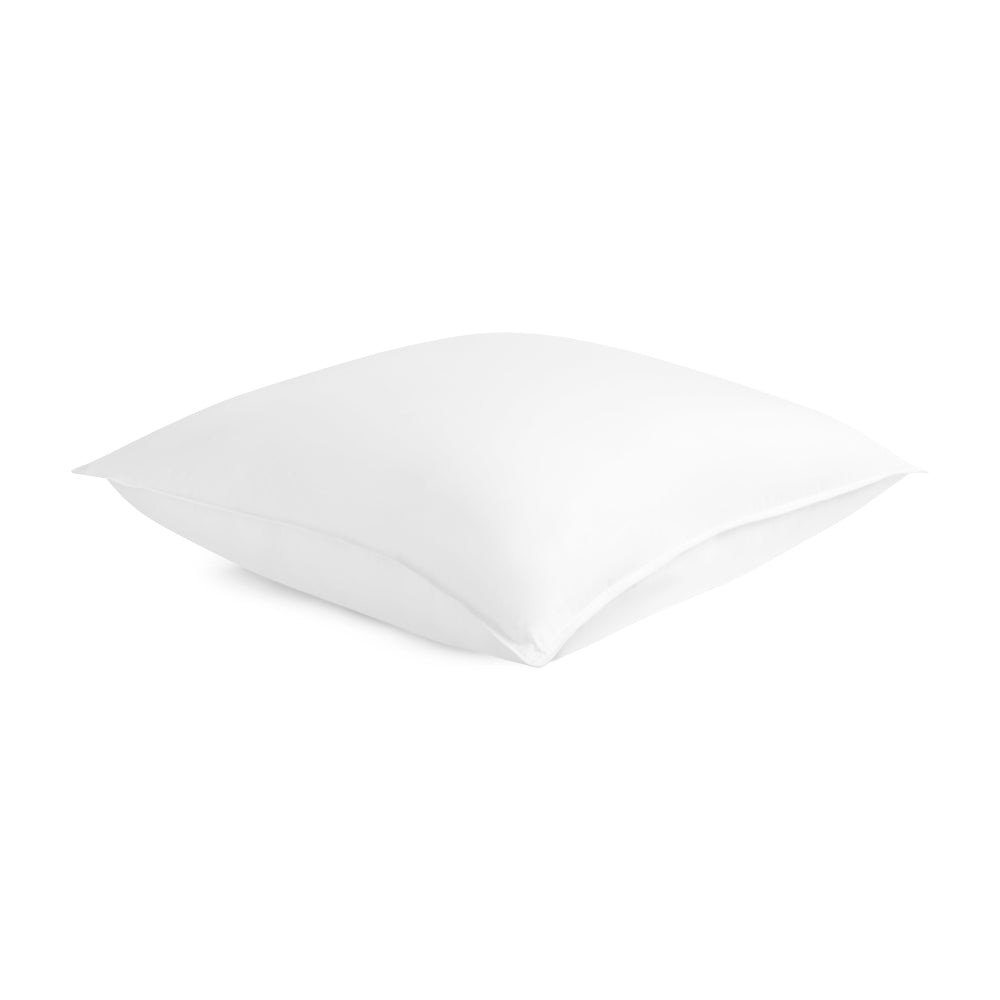 Chambord Down Pillow