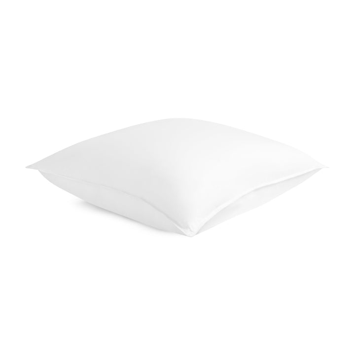 Chambord Down Pillow