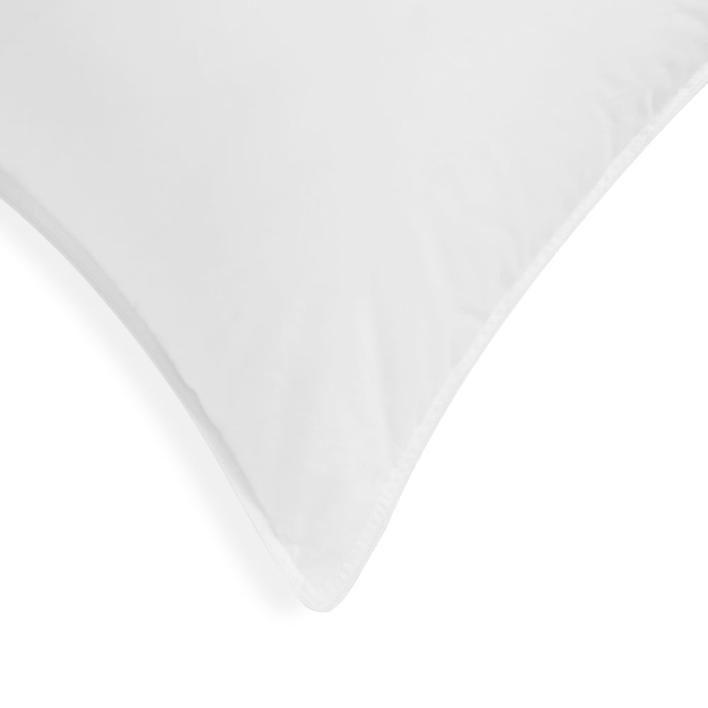 Navarre Down Pillow