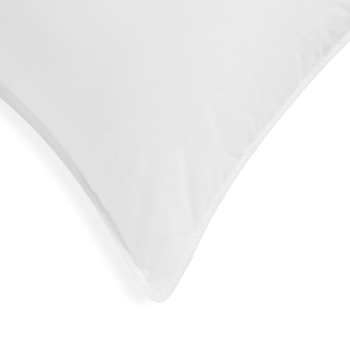 Navarre Down Pillow