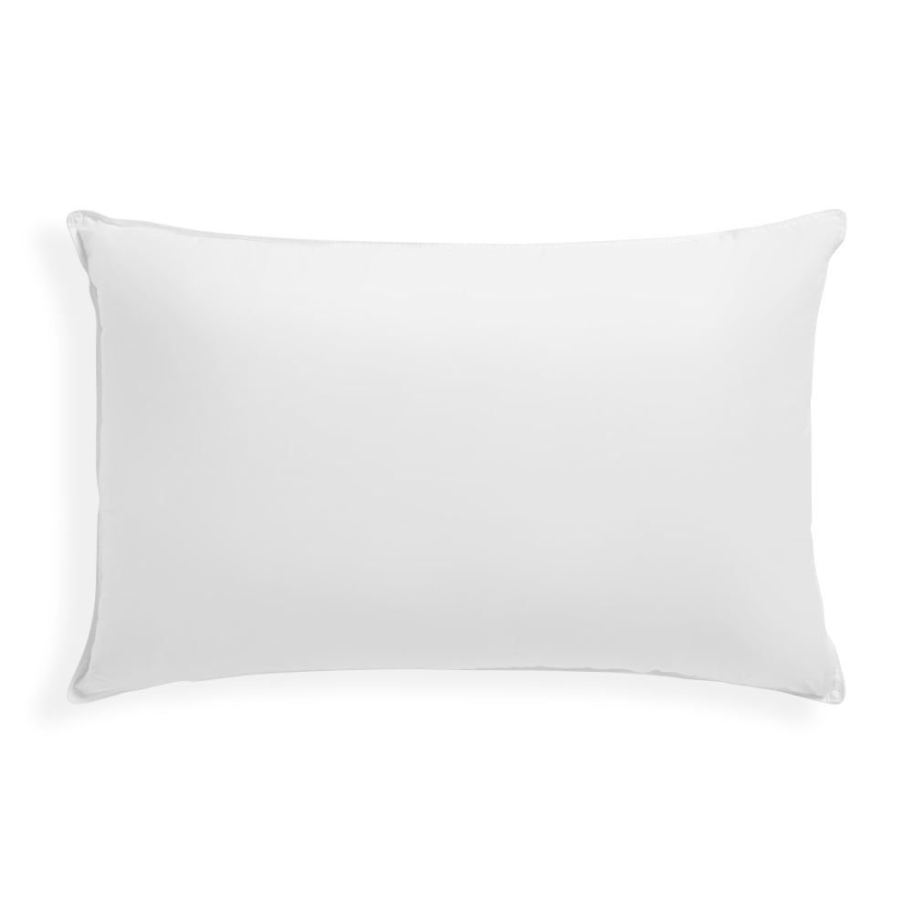 Navarre Down Pillow