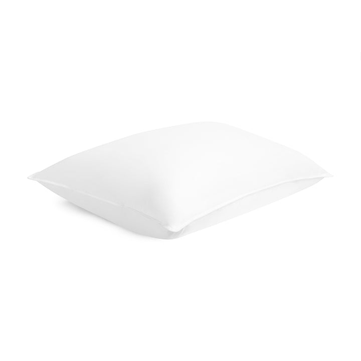 Navarre Down Pillow