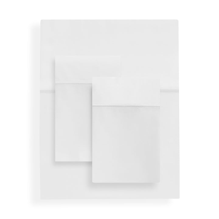 Olivia Sheet Set