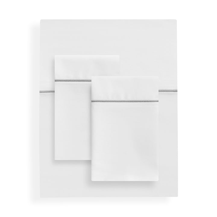 Olivia Sheet Set