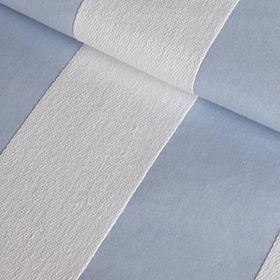 Barrado Coverlet