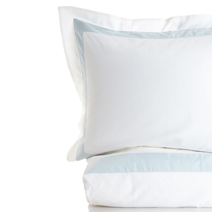 Birdseye Duvet Set