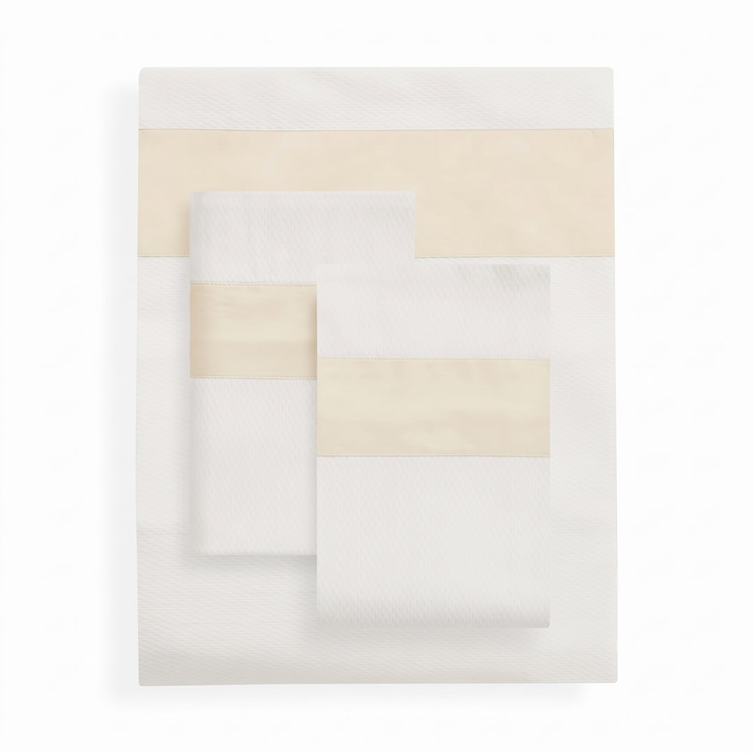 Birdseye Duvet Set