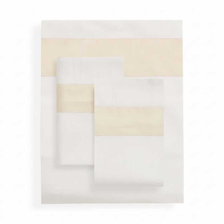 Birdseye Duvet Set