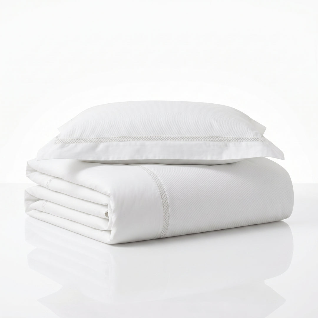 Emily Duvet Set
