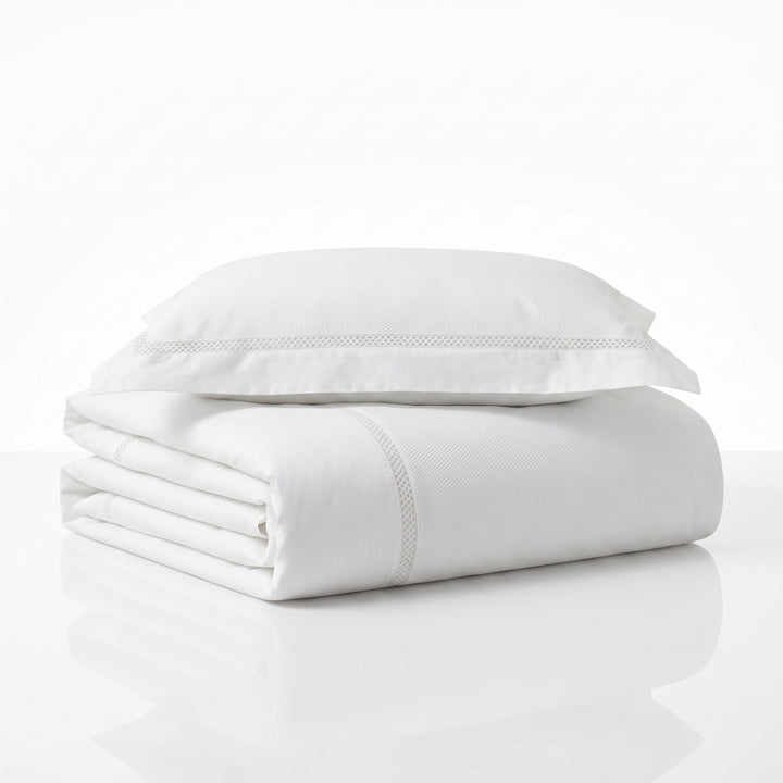Emily Duvet Set
