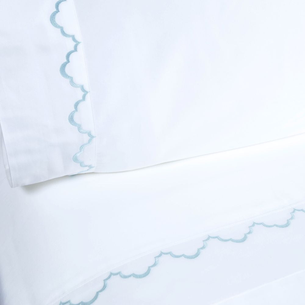 Francesca Sheet Set