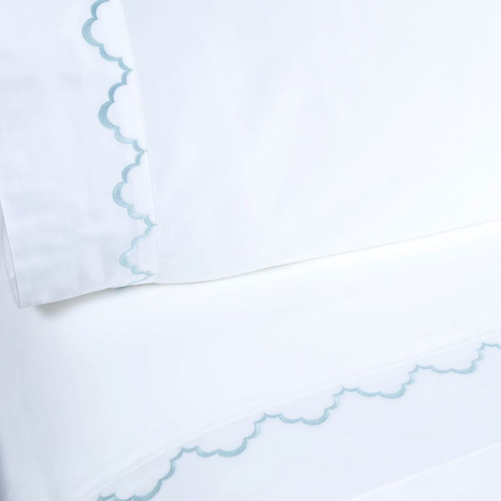 Francesca Sheet Set
