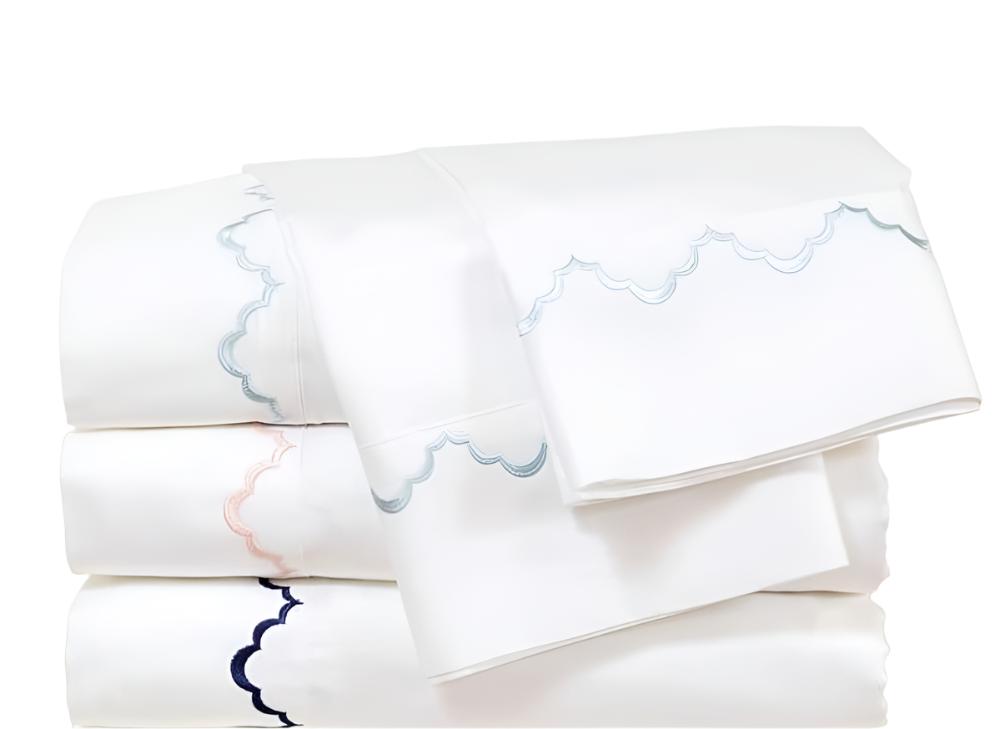 Francesca Sheet Set