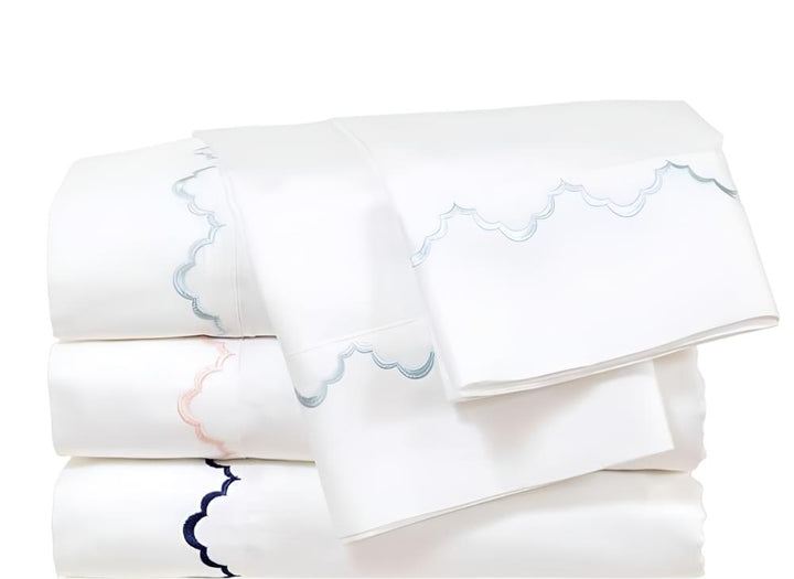 Francesca Sheet Set