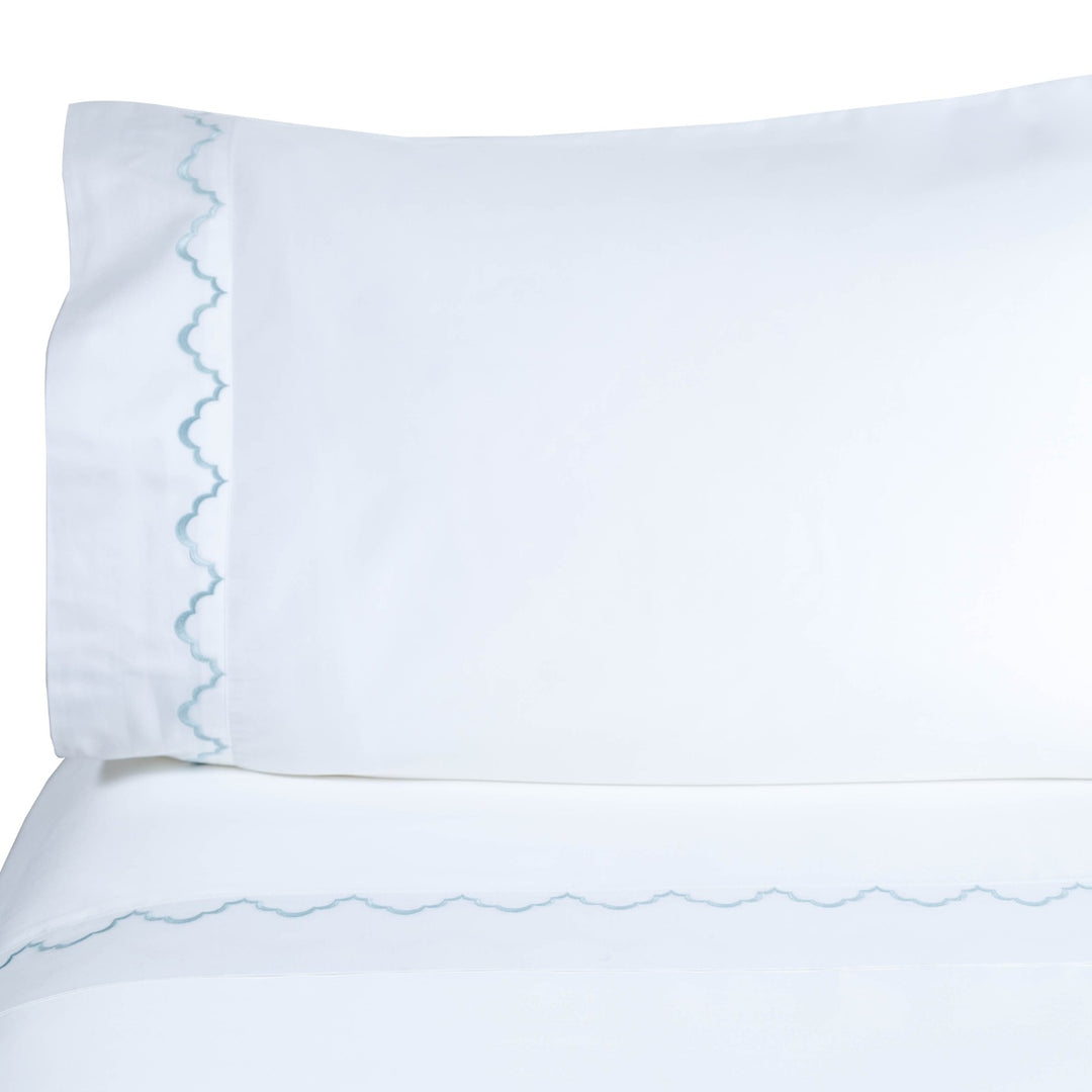 Francesca Sheet Set