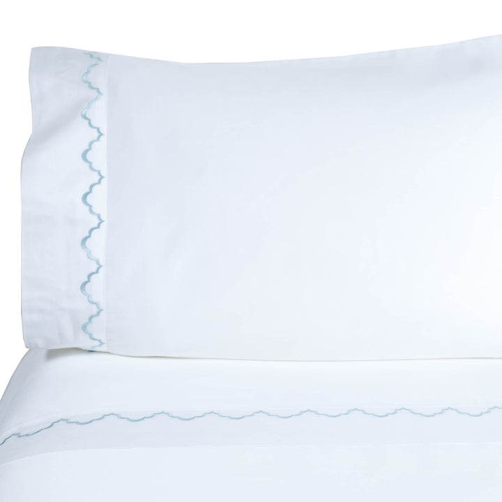 Francesca Sheet Set