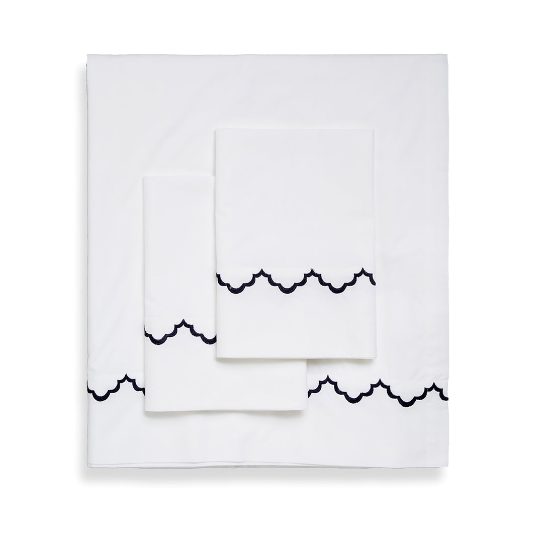 Francesca Sheet Set