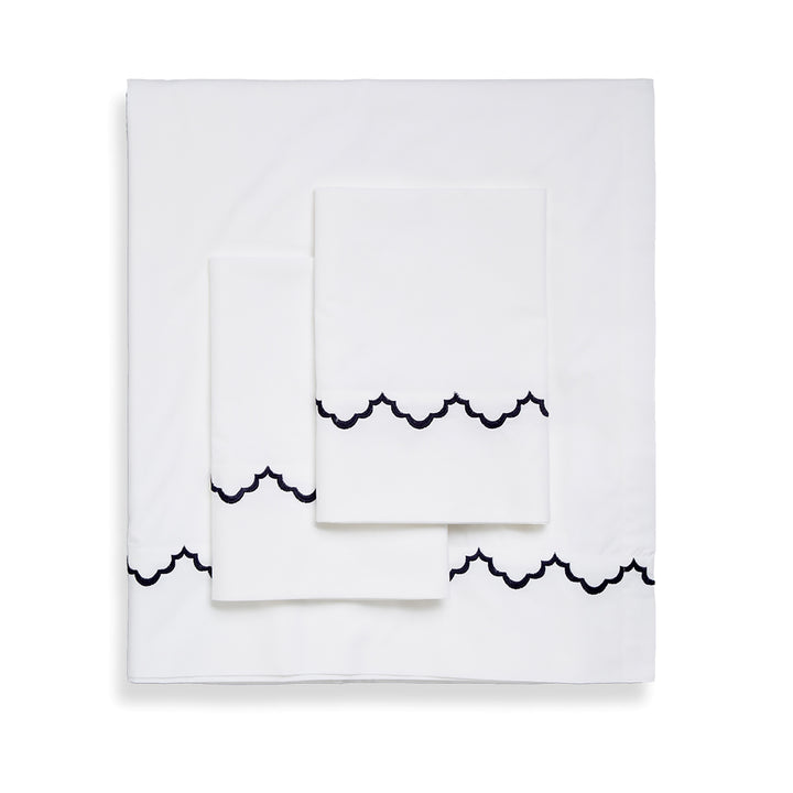 Francesca Sheet Set