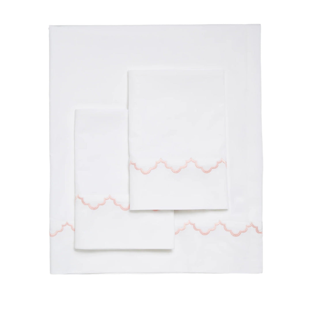 Francesca Sheet Set