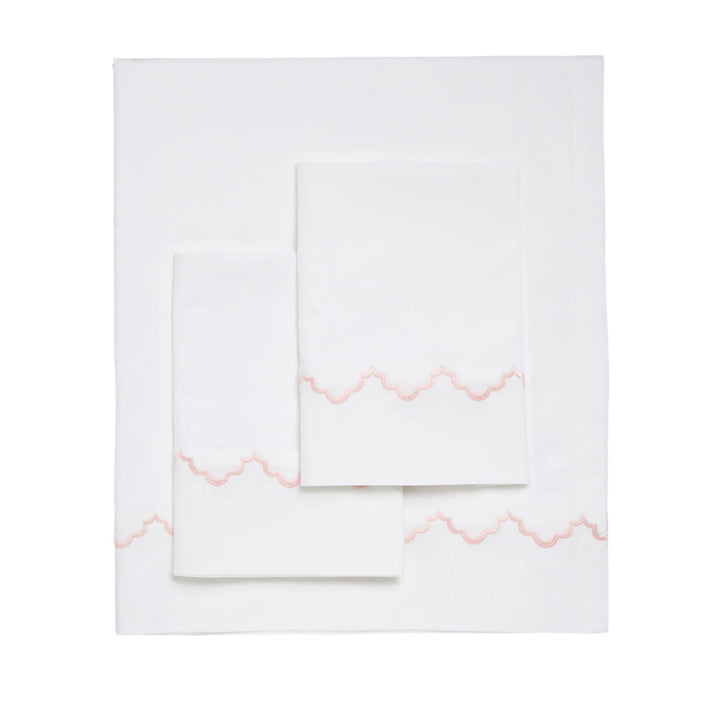Francesca Sheet Set