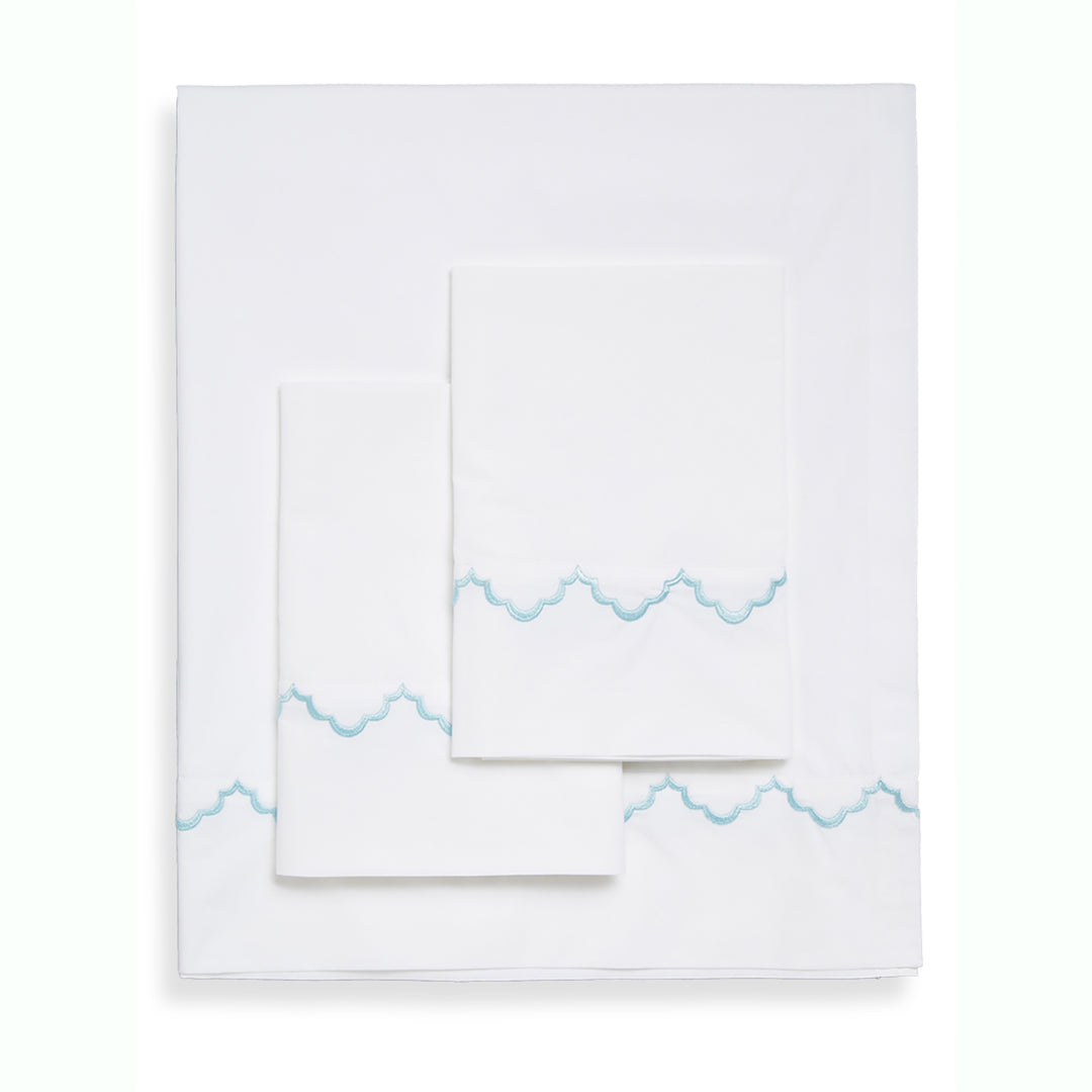 Francesca Sheet Set