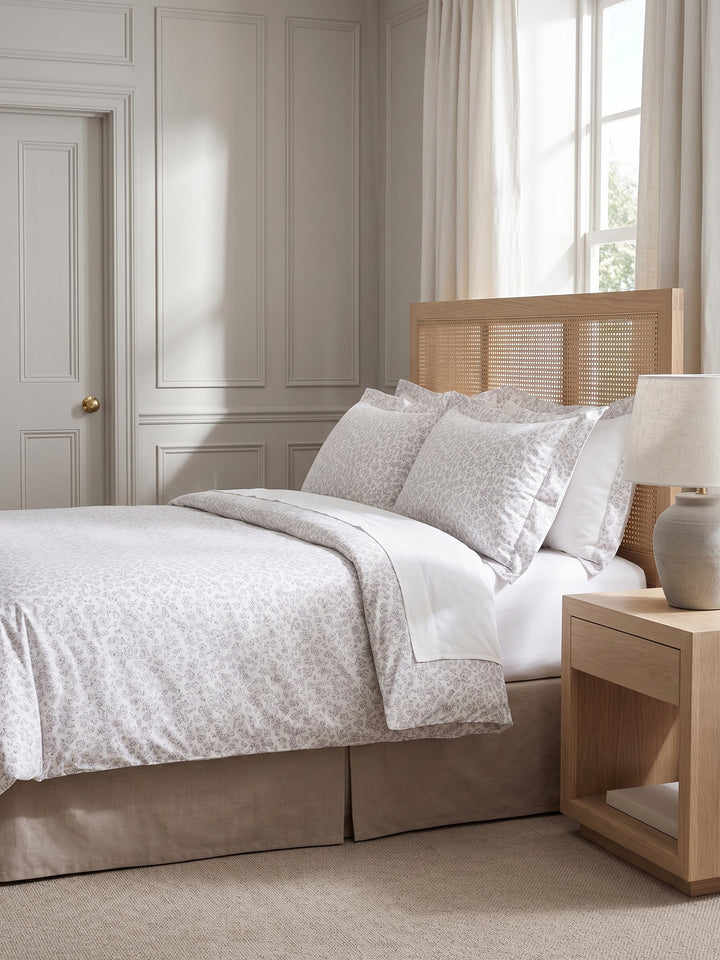 Harmonie Duvet Set