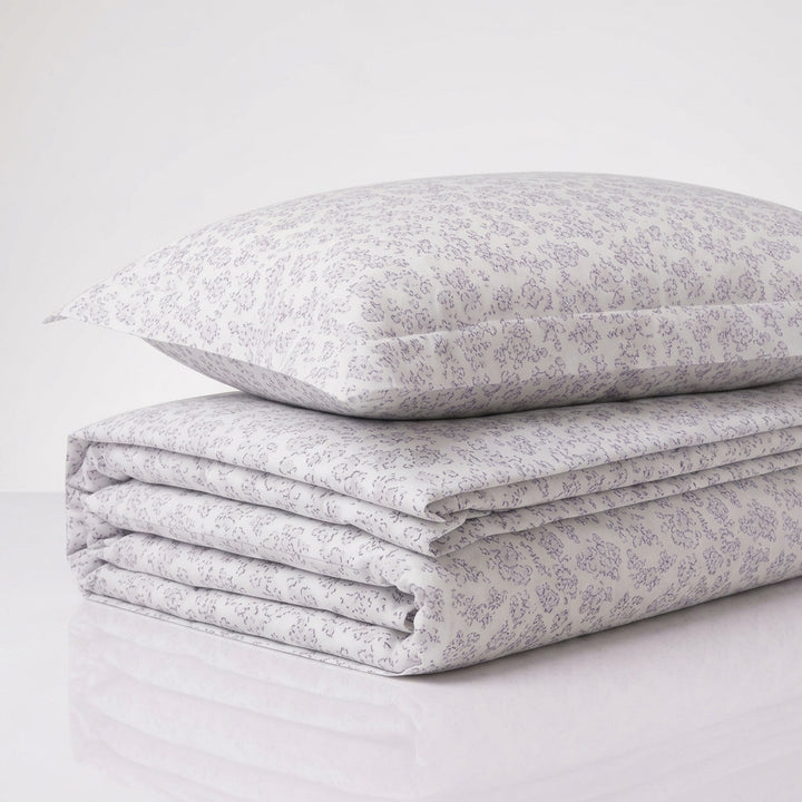 Harmonie Duvet Set