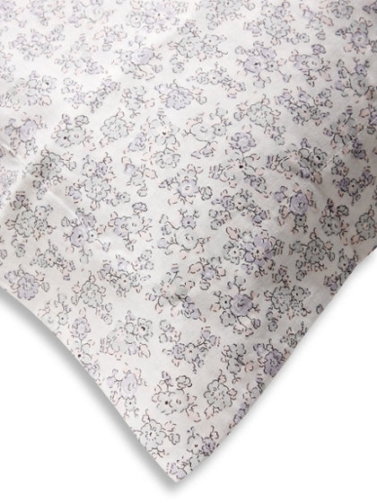 Harmonie Duvet Set