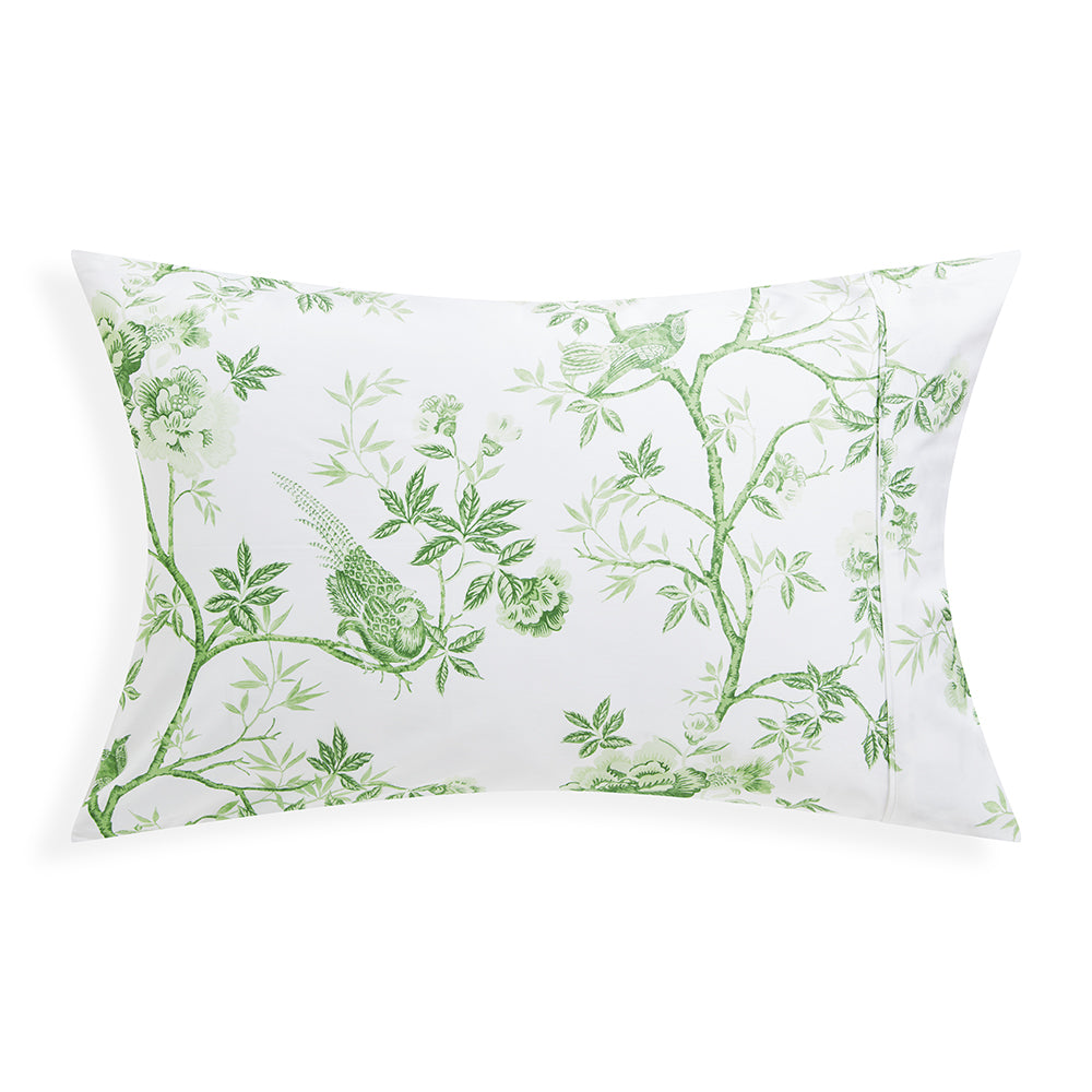 Josephine Sheet Set